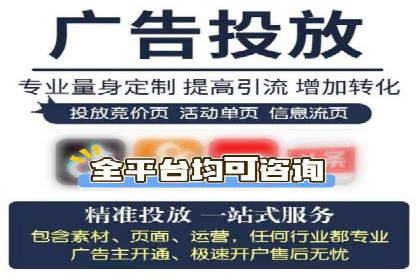 案例分析：SEM托管优化效果显著展示